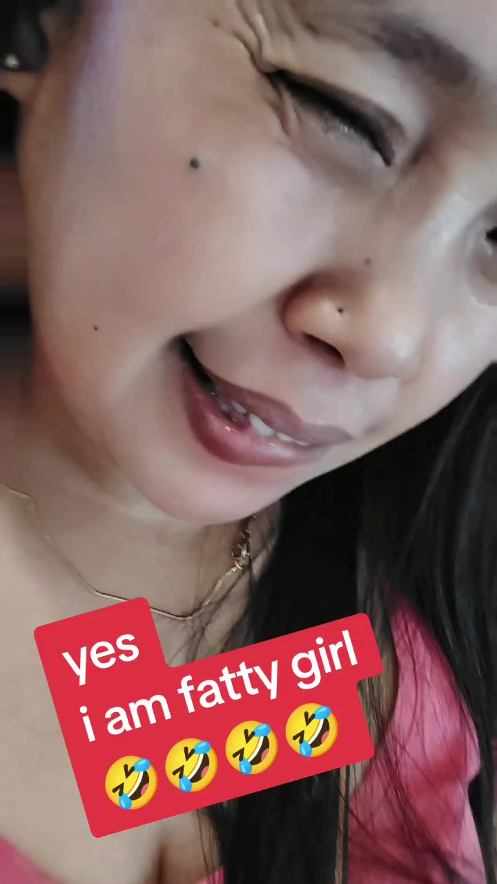 @🇮🇩 ❦𝘾𝙃𝙄𝙉𝙏𝘼❦ 🇮🇩