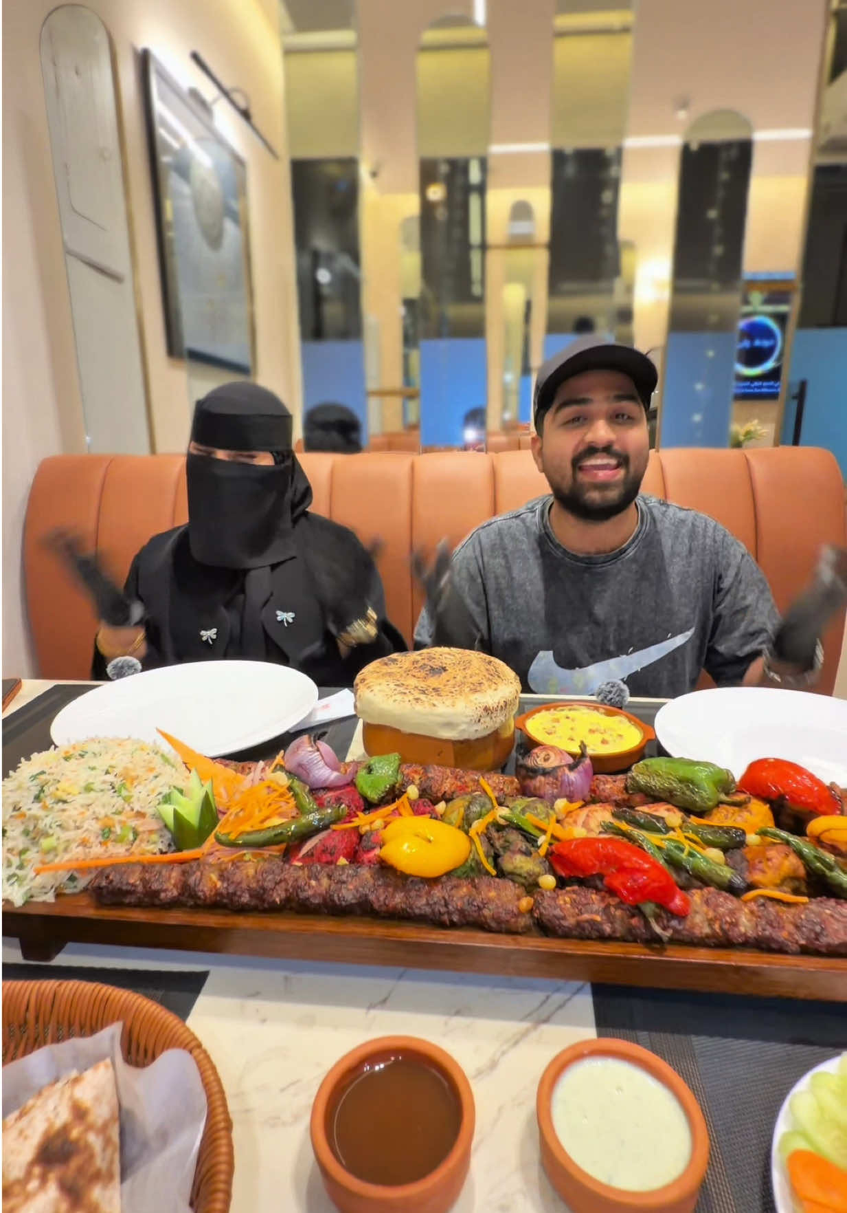 @يا روحي🇸🇦