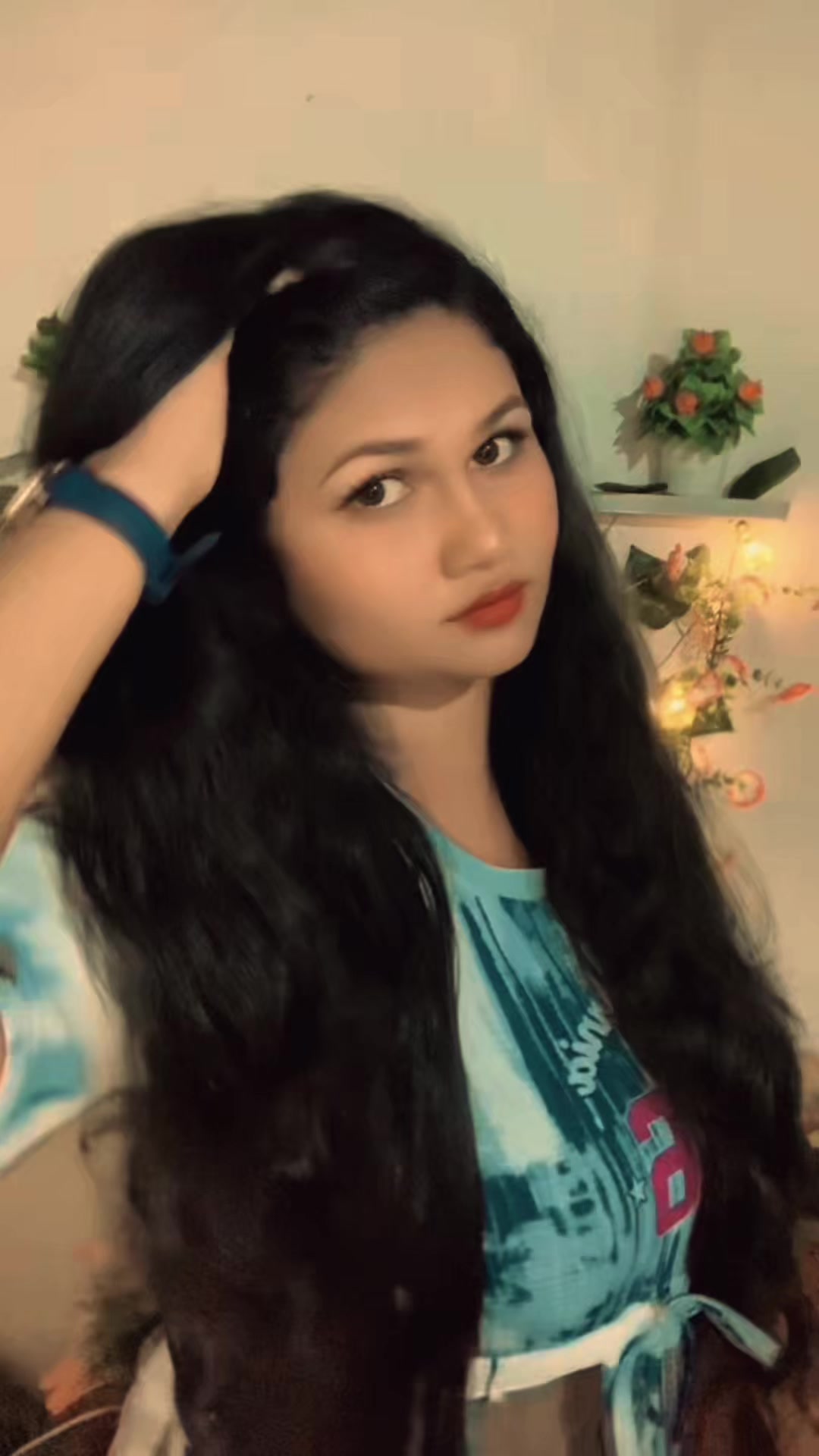 @Taniya