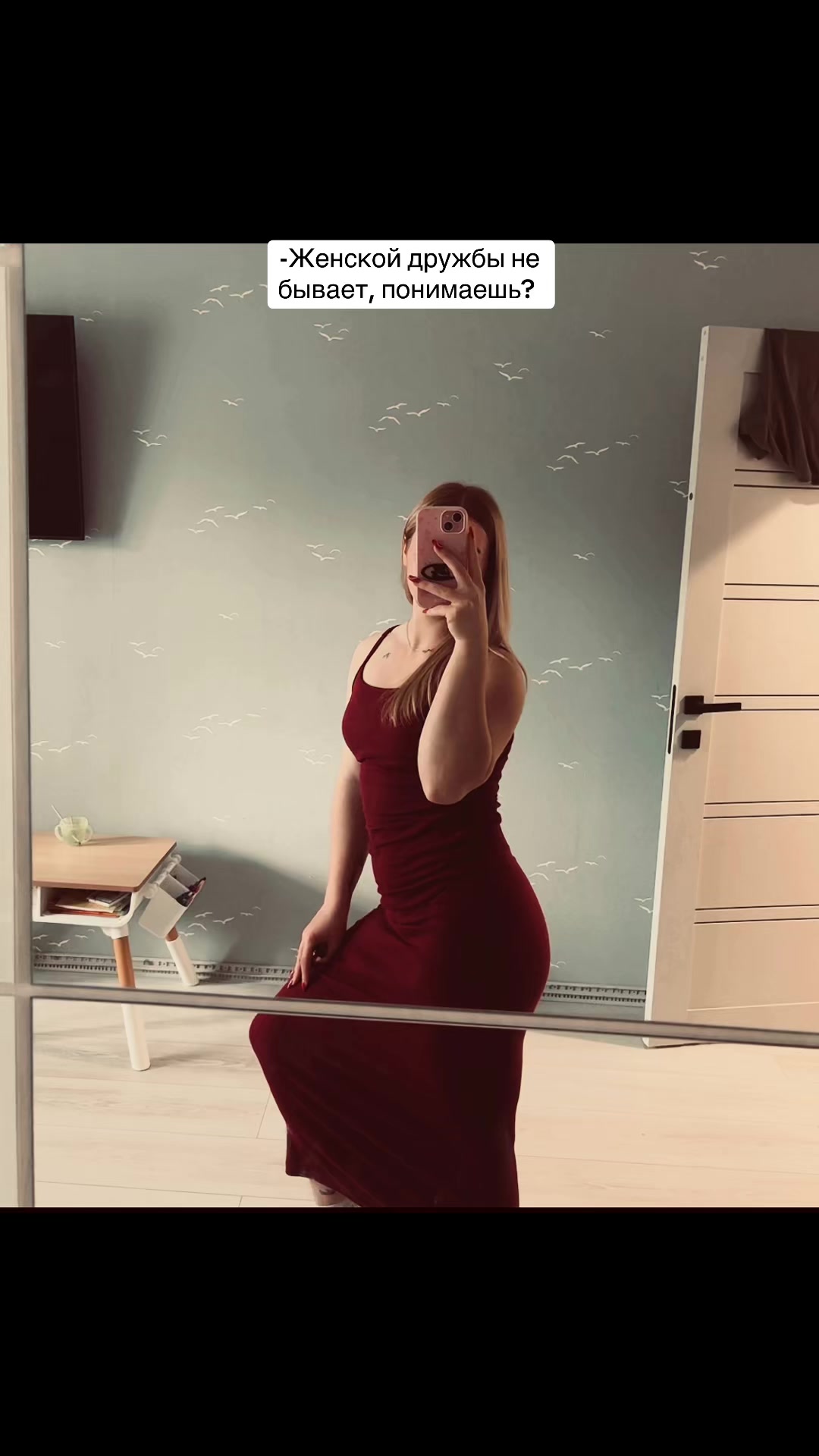 @kristina.aaa765