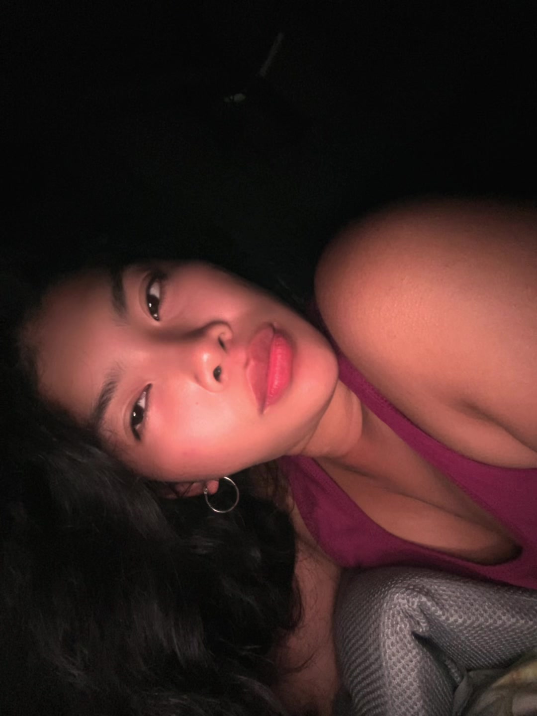 @ig: jiramae_bacarisa 🇵🇭