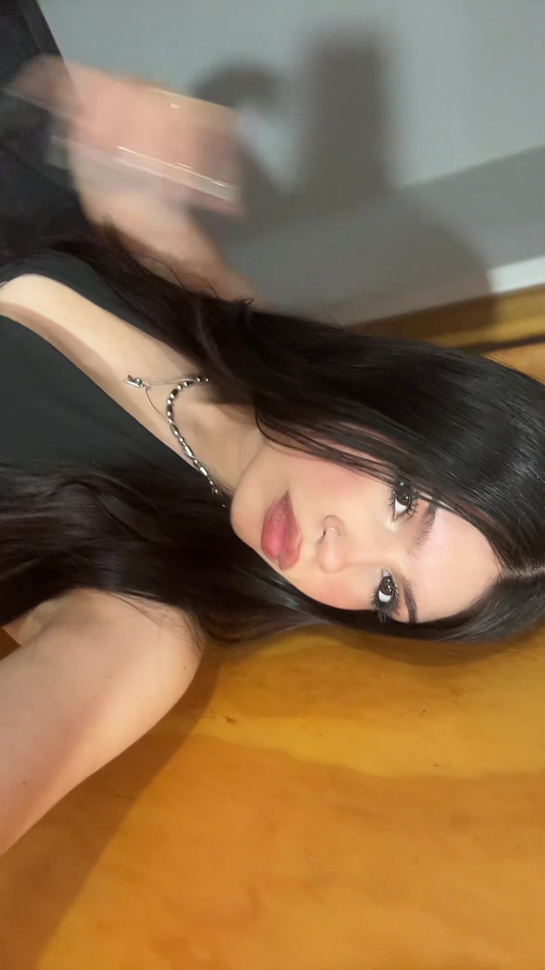 @$ere