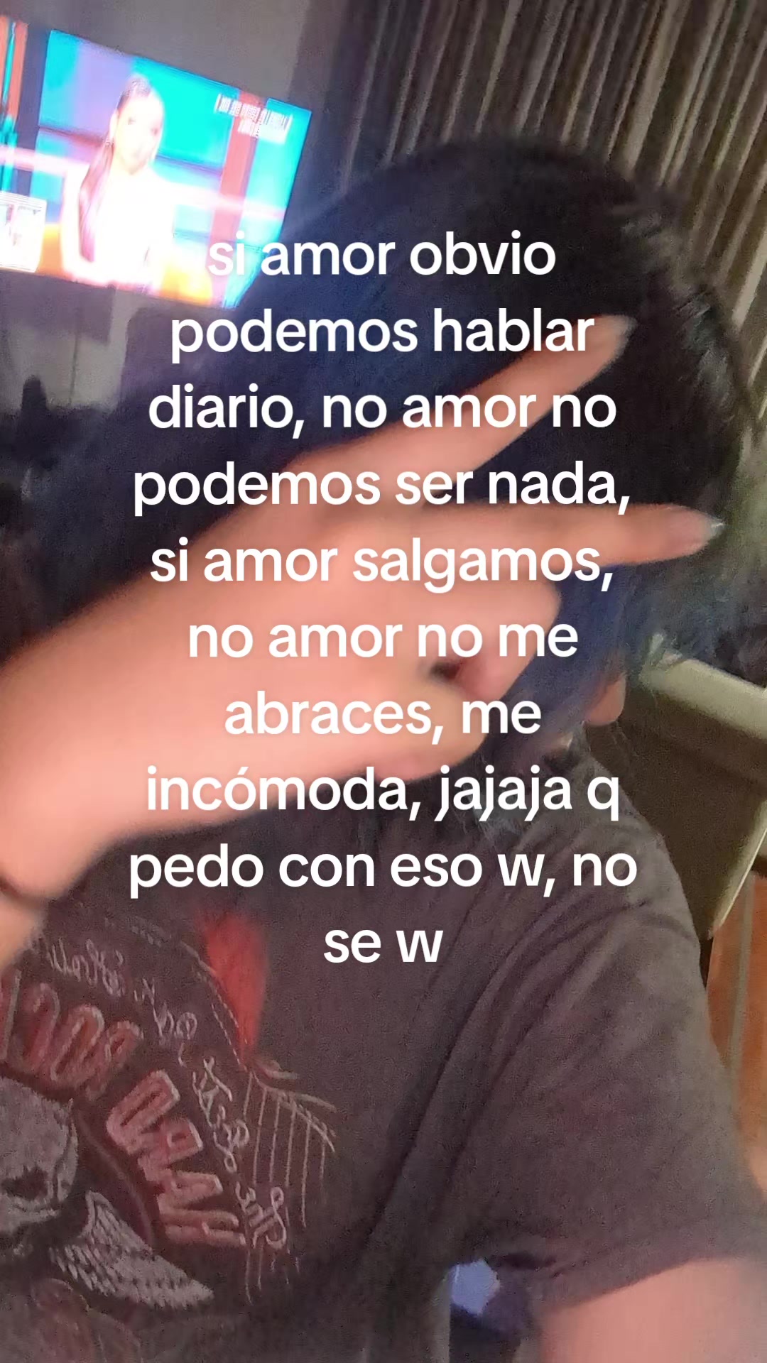 @Sof&iacute;a
