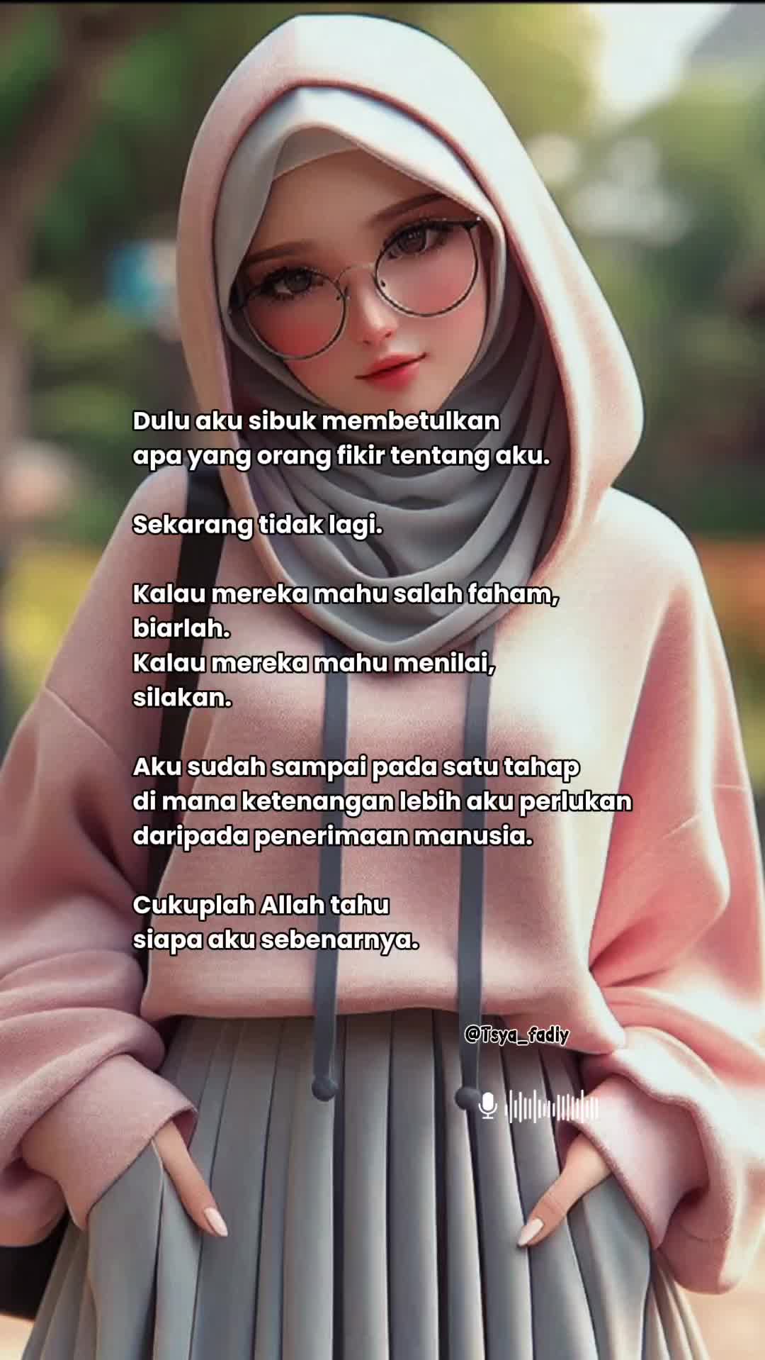 @TSya_Fadly
