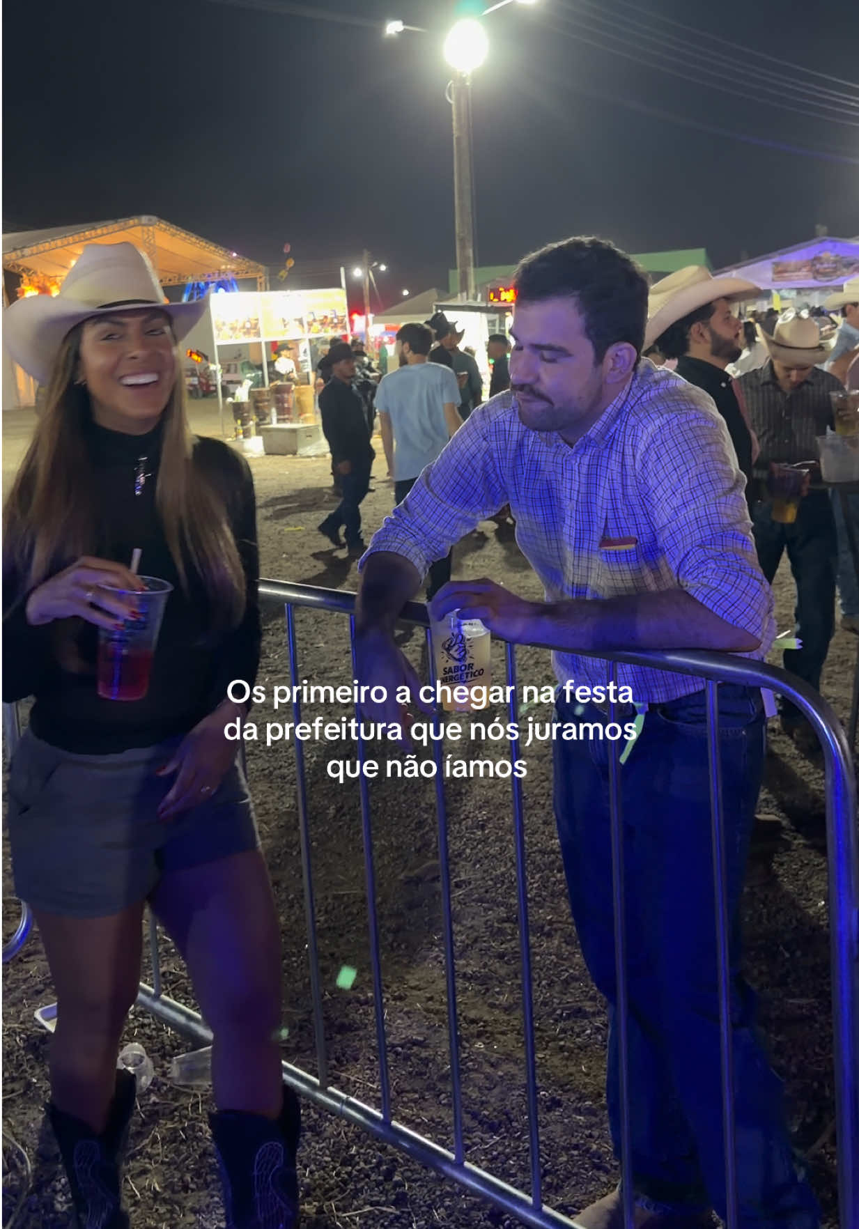 @Bia Rodrigues