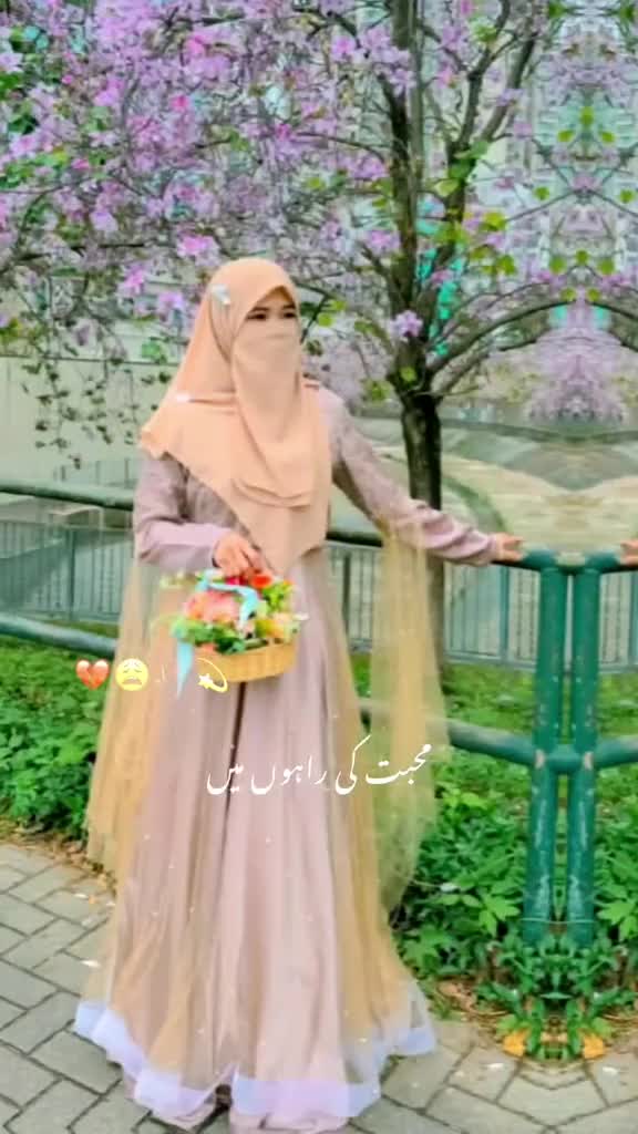 @🍂🦋Baby Arjaan🦋🍂