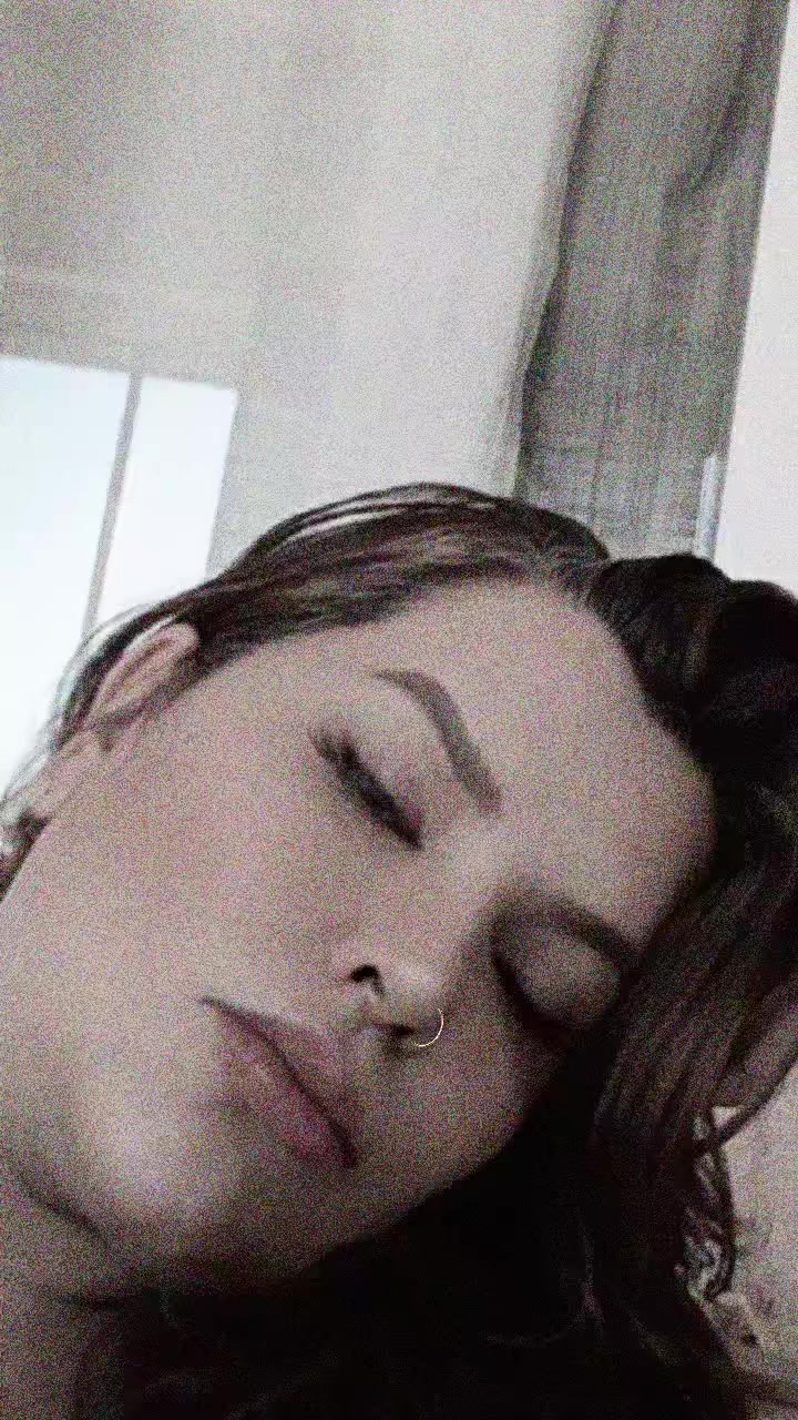 @Berrin Yıldız