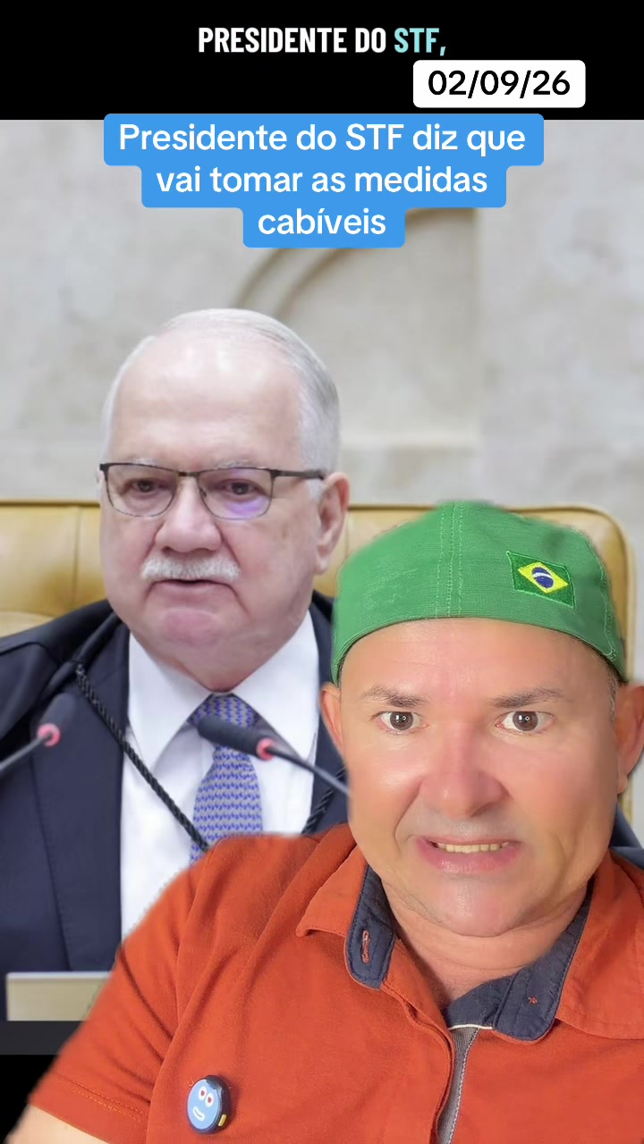 @𝗡𝗲𝘁𝗼 𝗠𝗼𝗿𝗮𝗶𝘀