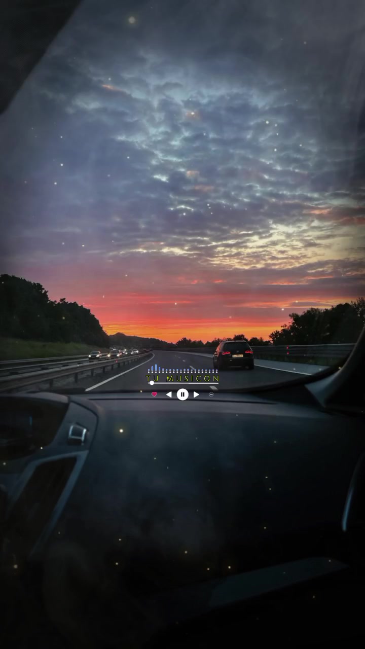 @🎧🎼𝑱.𝑹.🎼🎧