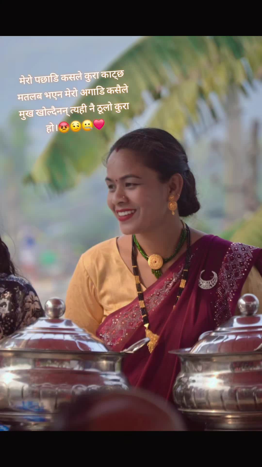@Puja Sunar
