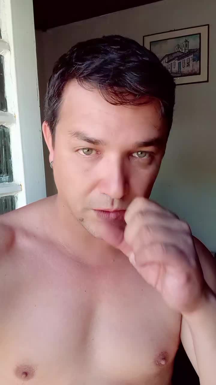 @sidnei russo