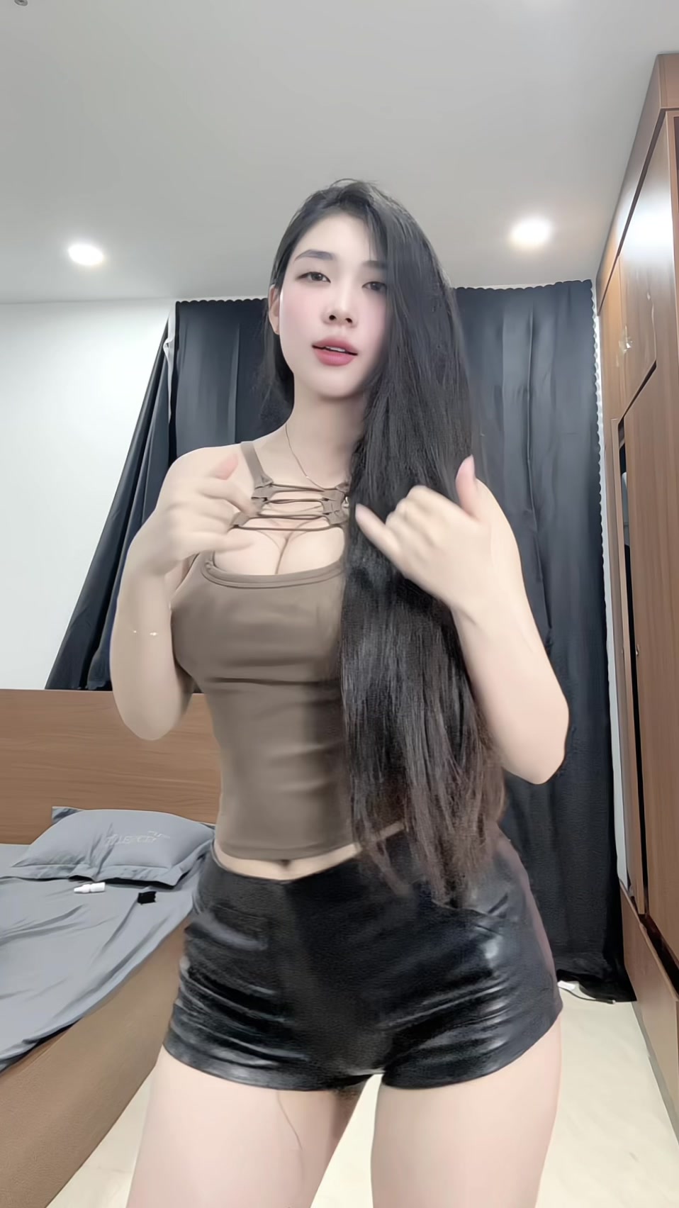 @Quỳnh Thích Nhảy !
