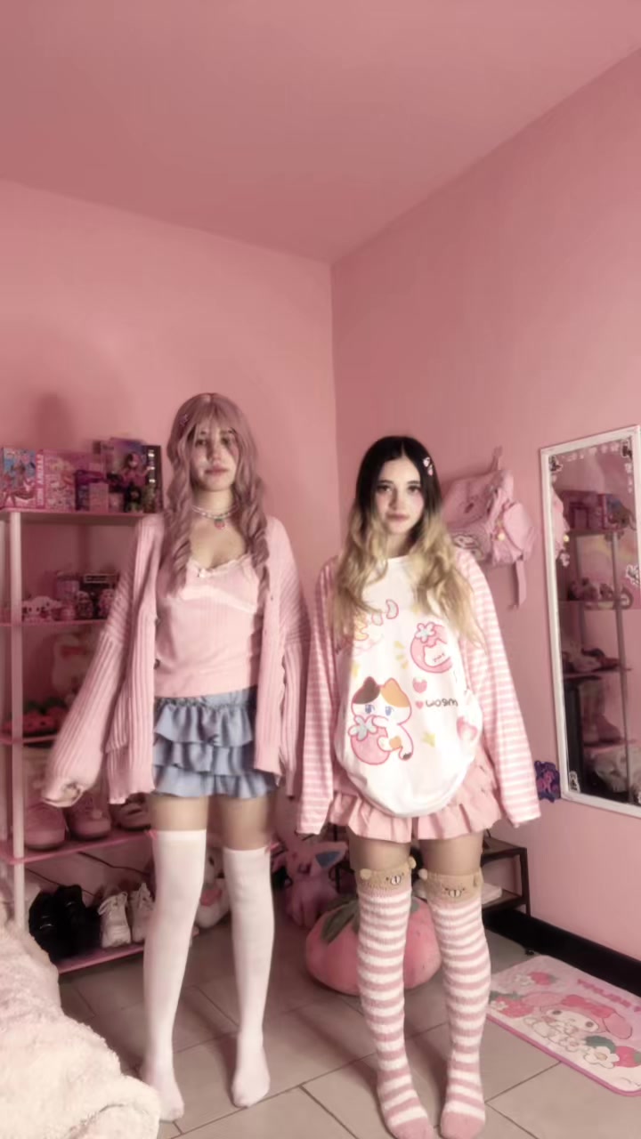@🍓 𝓐𝓽𝓱𝔃𝓲𝓻𝔂🍓