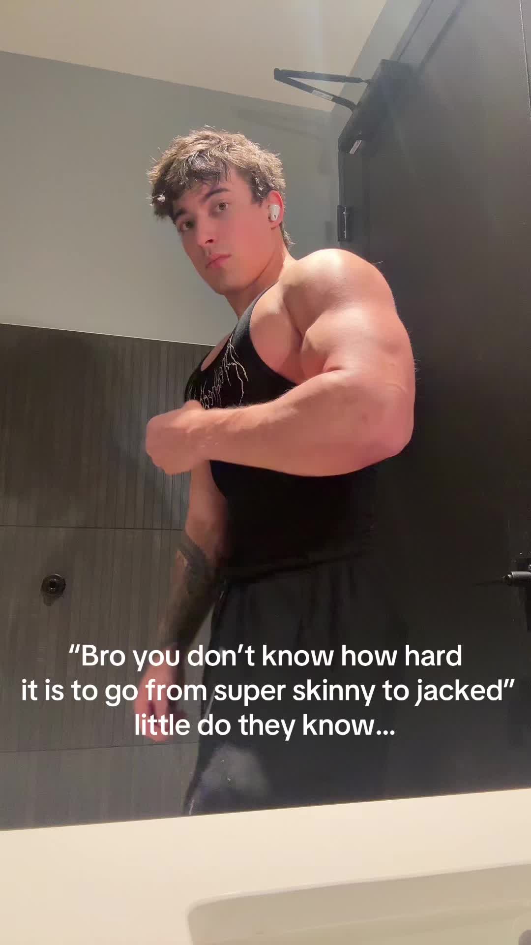 @xleogoldREAL