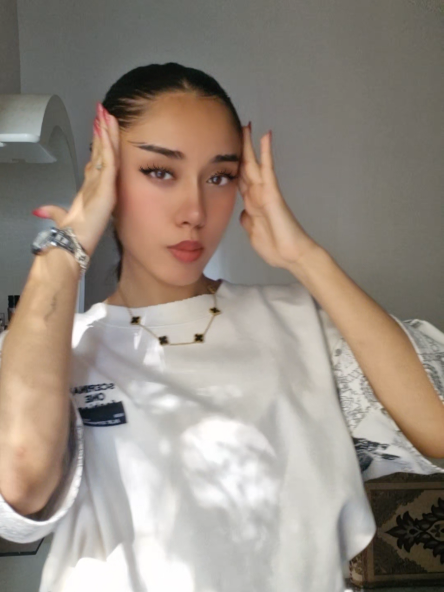 @uglamur