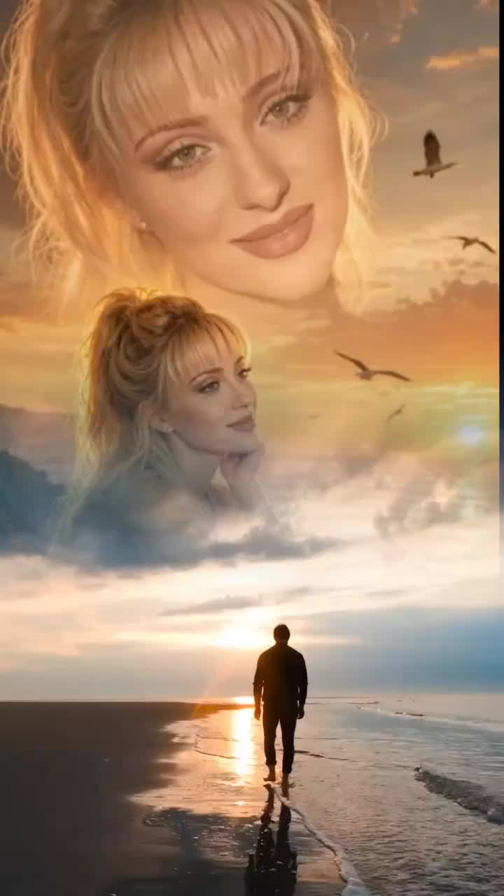 @🥀G&ouml;kan 🥀1980🥀