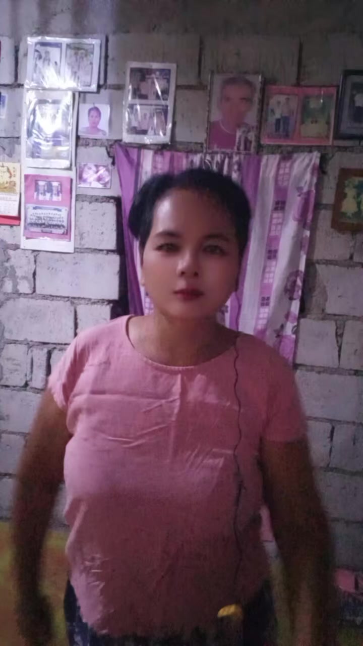 @🌹Ana🌹Rose🌹🌹🌹