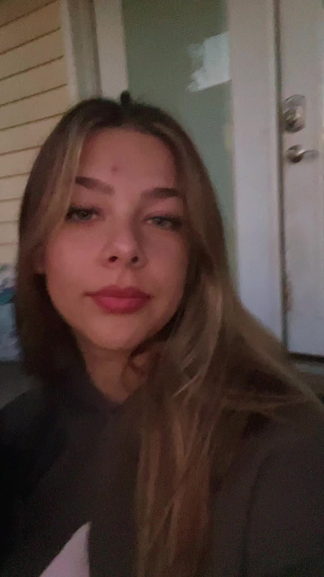 @riley<3