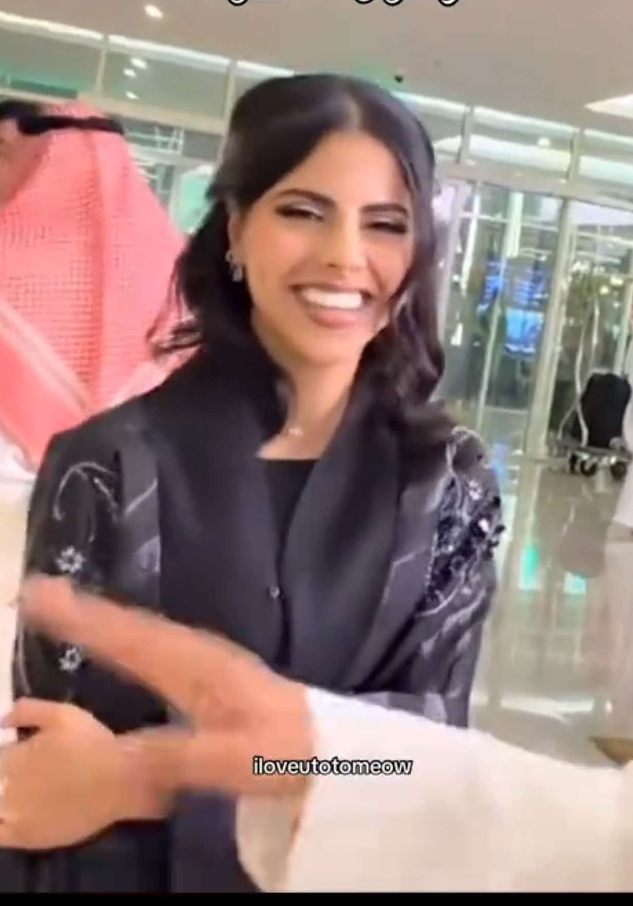 @فيبي