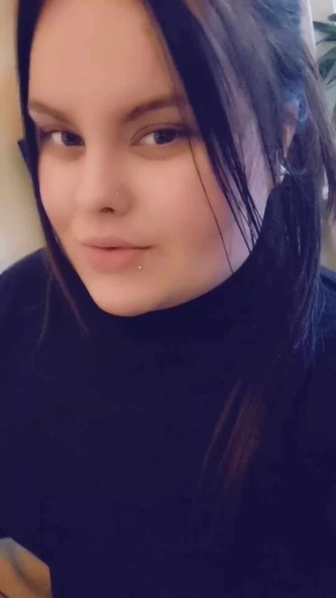 @SamanthaCRE