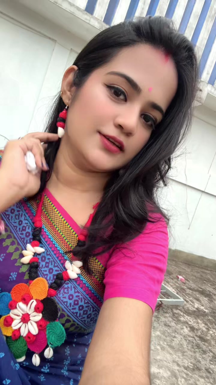 @Mithila mun