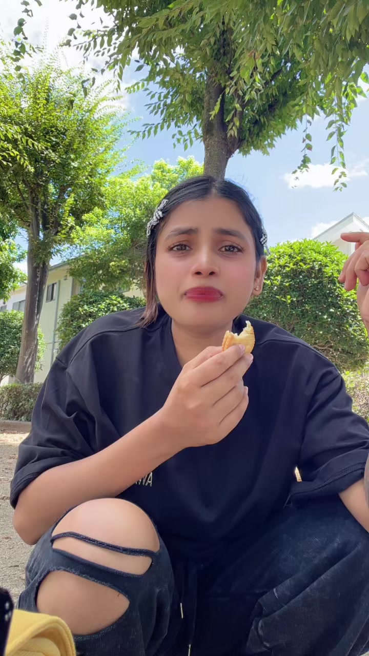 @yasudon🧿🇯🇵