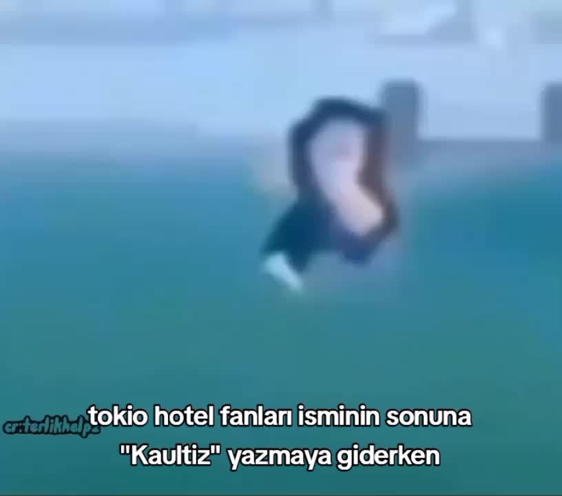 @𝙀𝙫𝙤𝙤'🦝丰