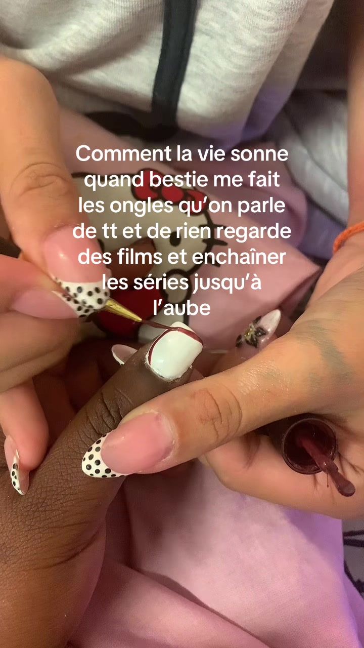 @Iris