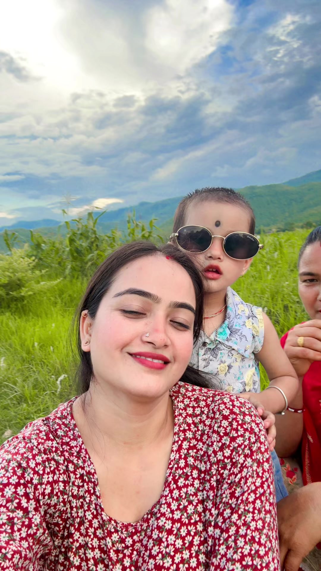 @BinduSuzan❤️