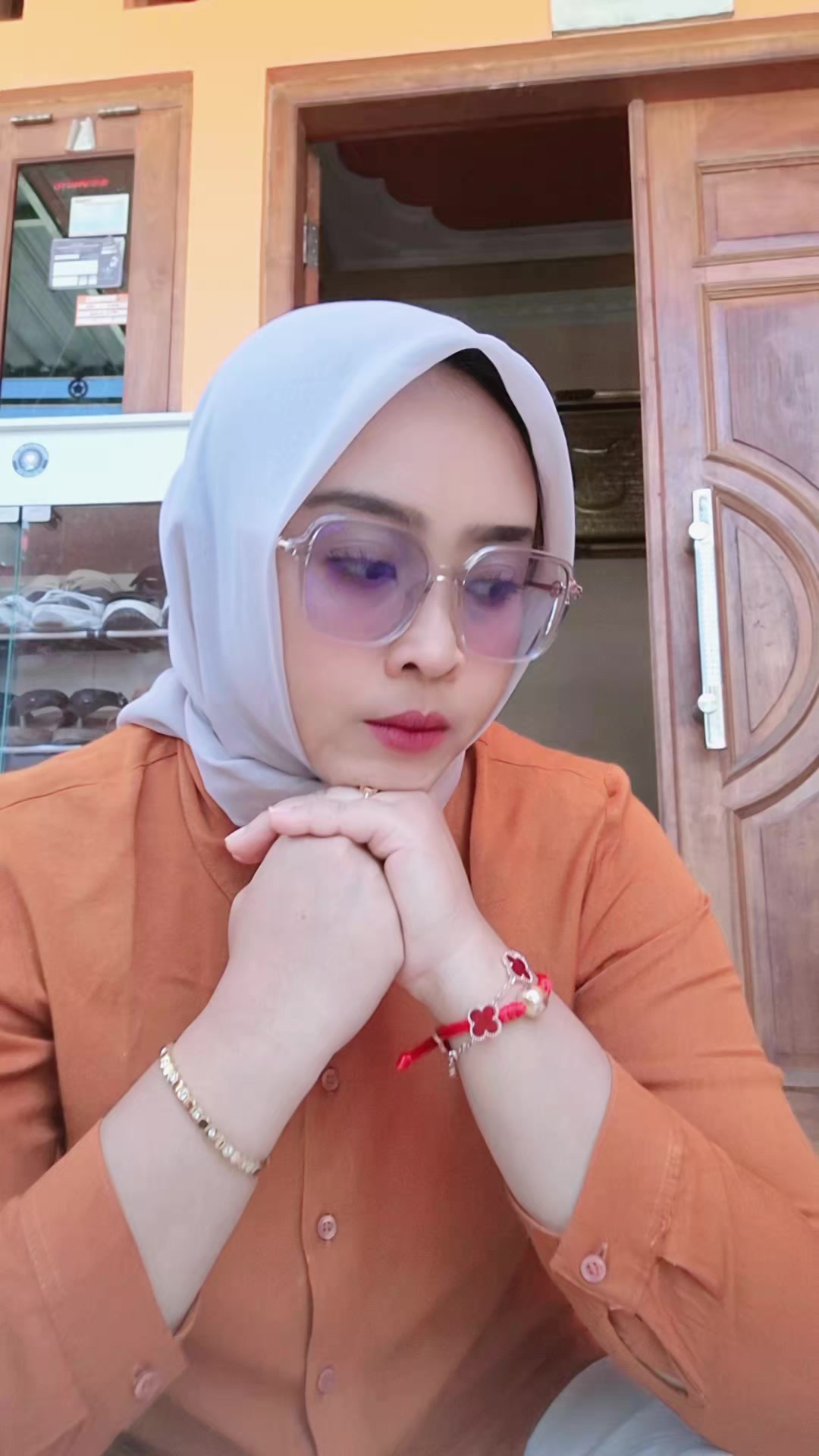 @Sofybintang