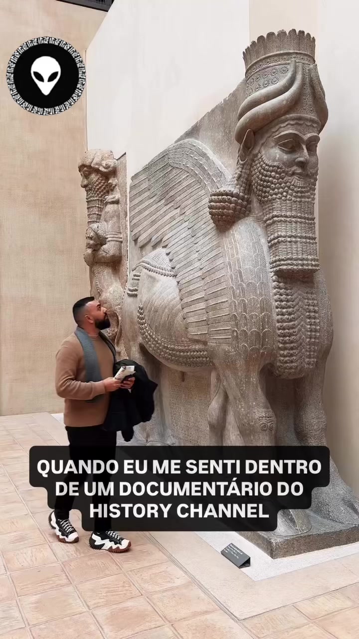 @OVNISREAL