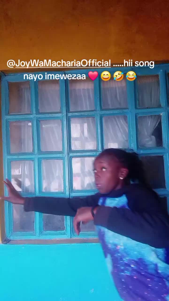 @Pesh ka Mung'ong'i💫💯