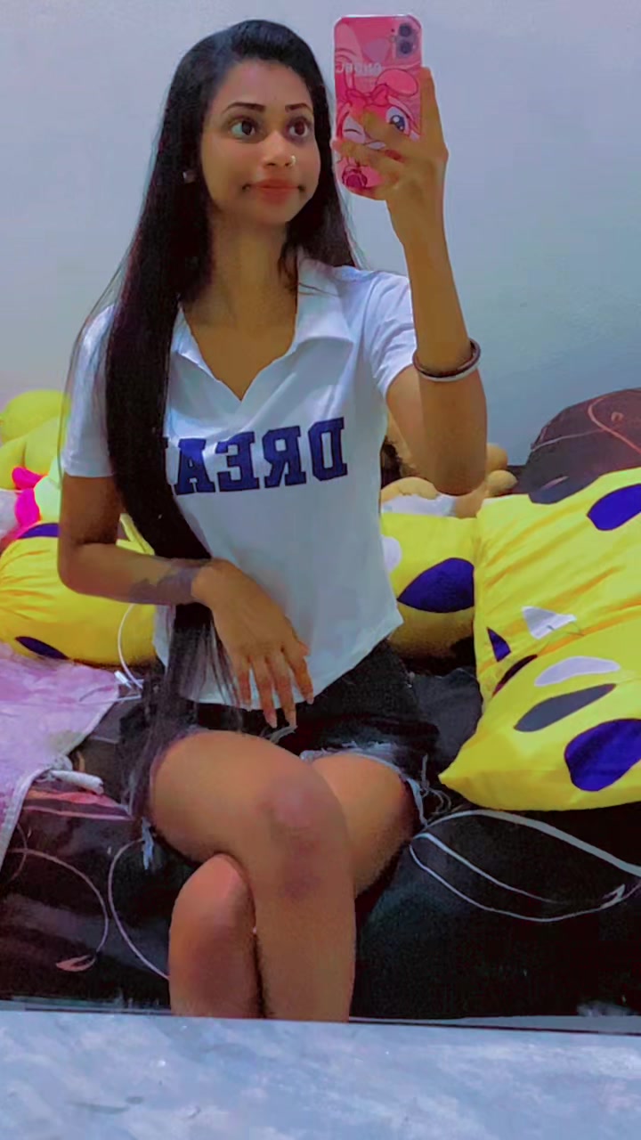 @๐ฆ.