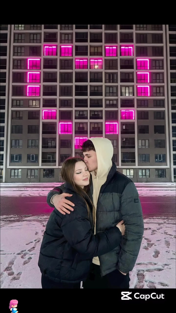 @Buaily
