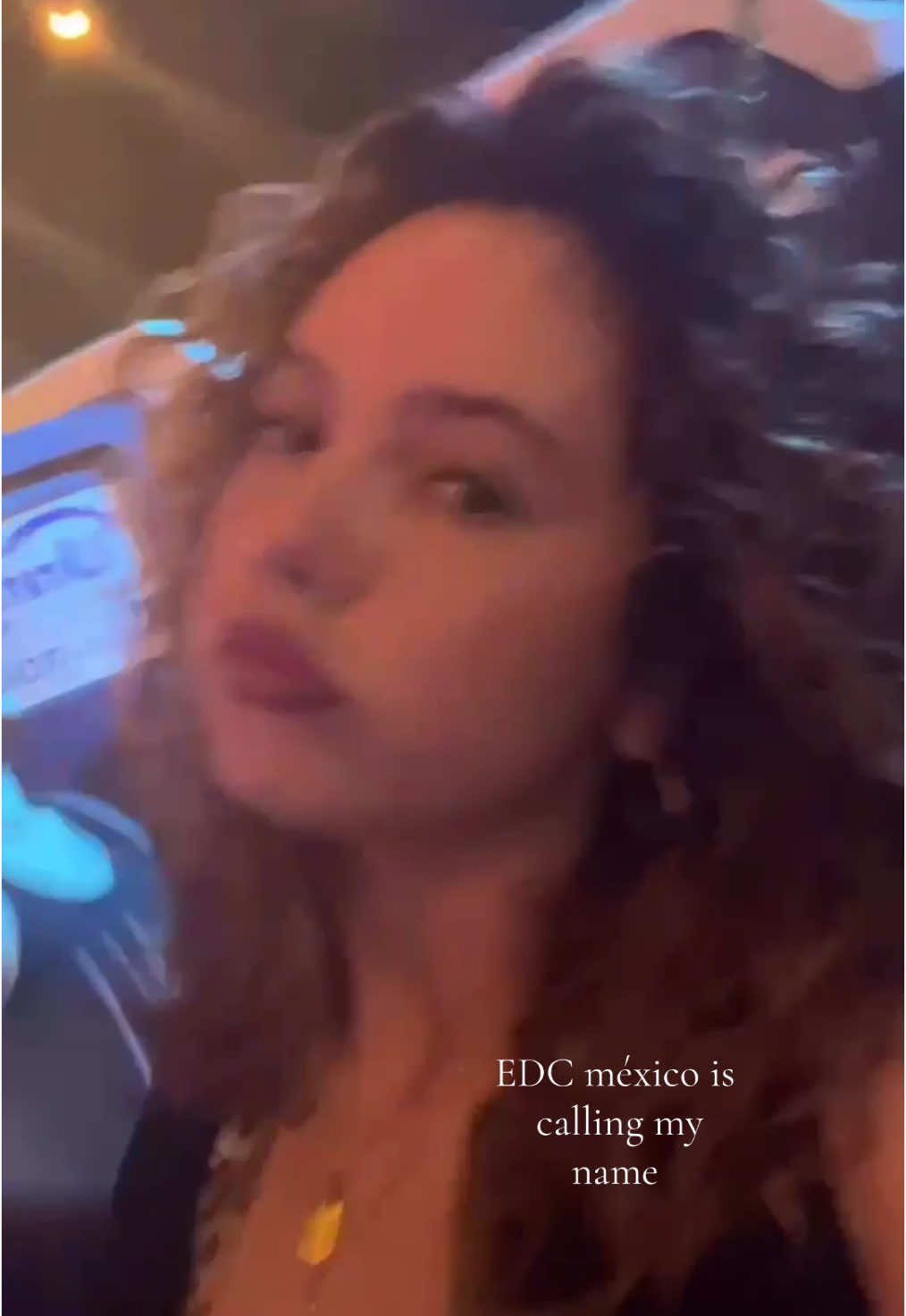 @melissa