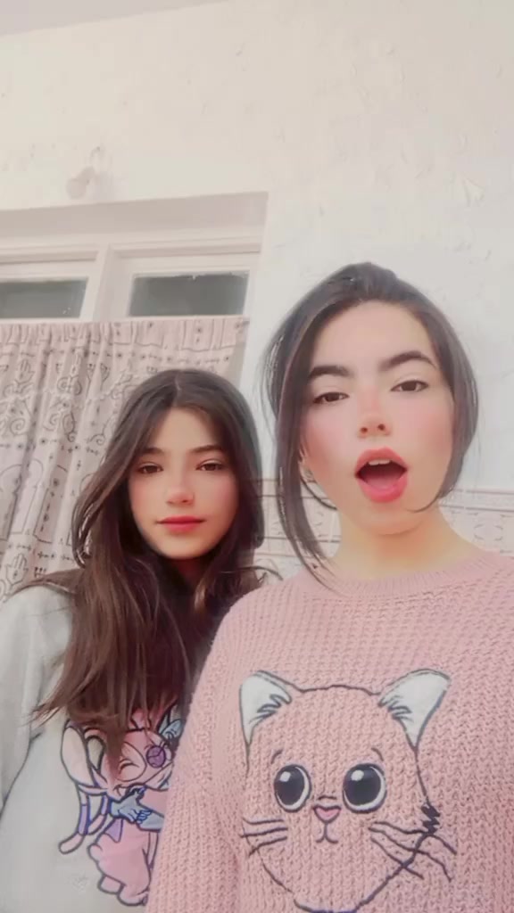 @ELa 🩷
