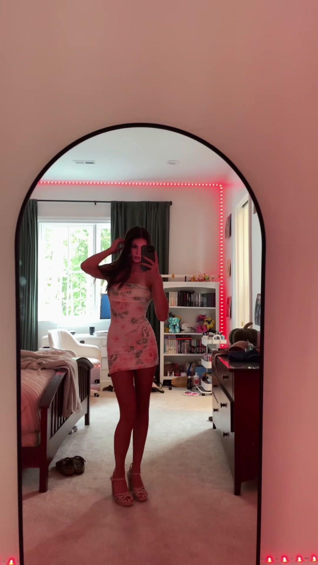 @Olivia