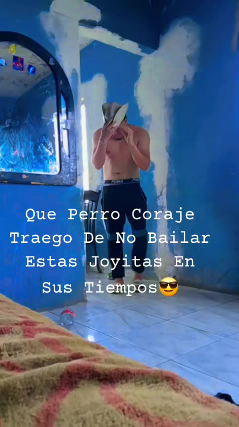 @ADAN SG💥