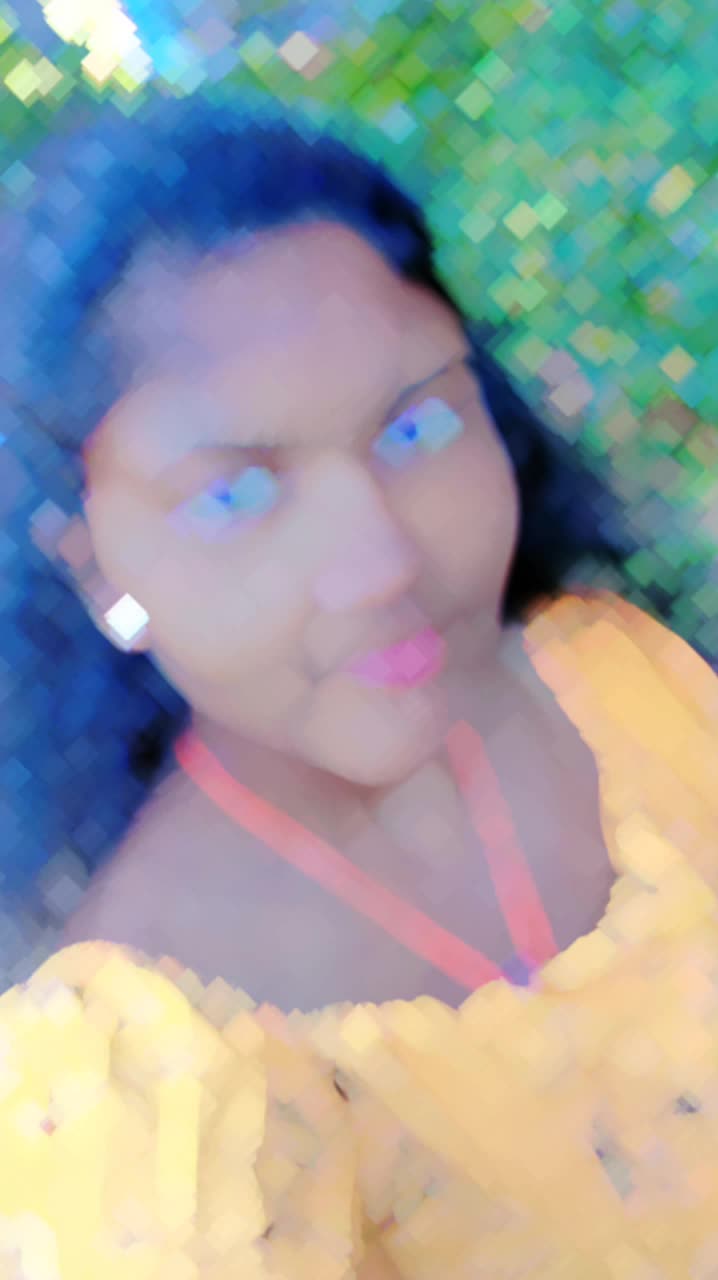 @aarthi