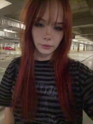 @Делька
