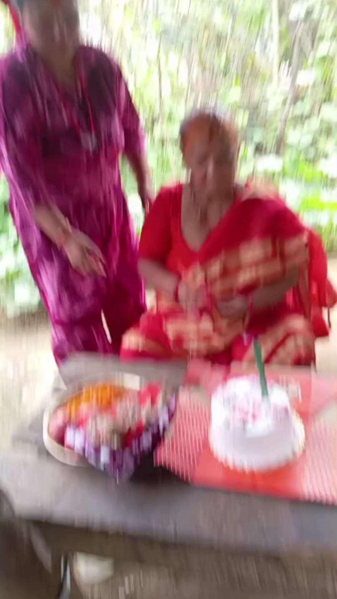 @laxmibhandari