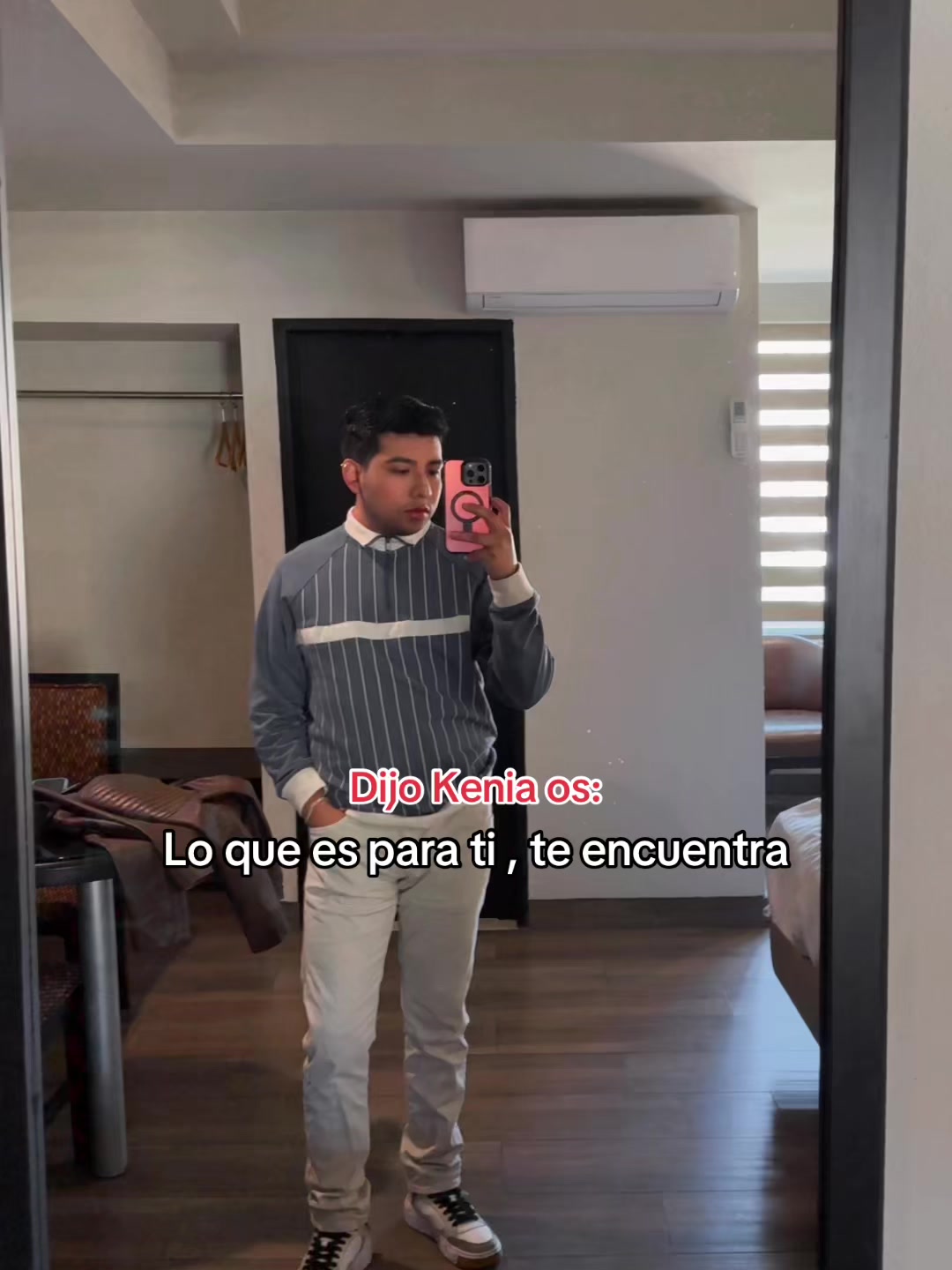 @JosueSama
