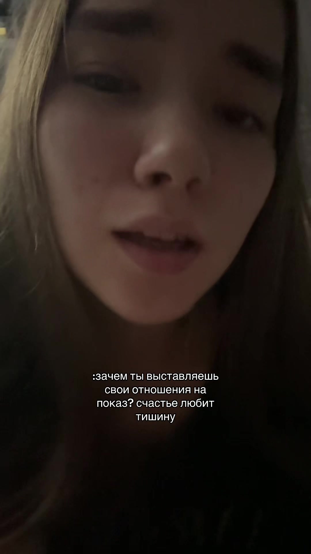@alsldl