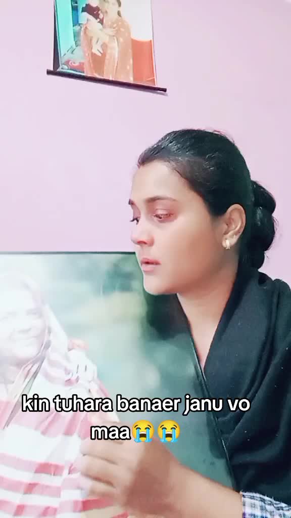 @Sita YADAV 🔥❤️🙏🔥