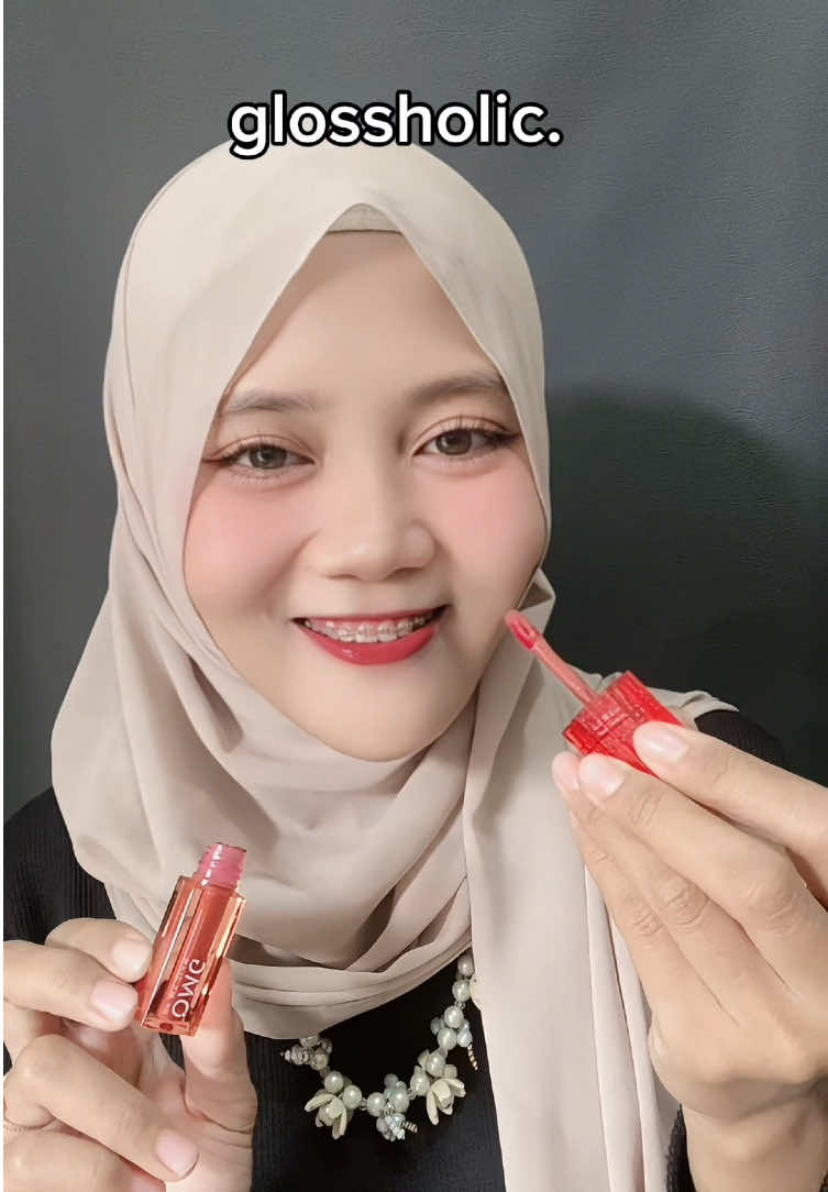 @Mumuy