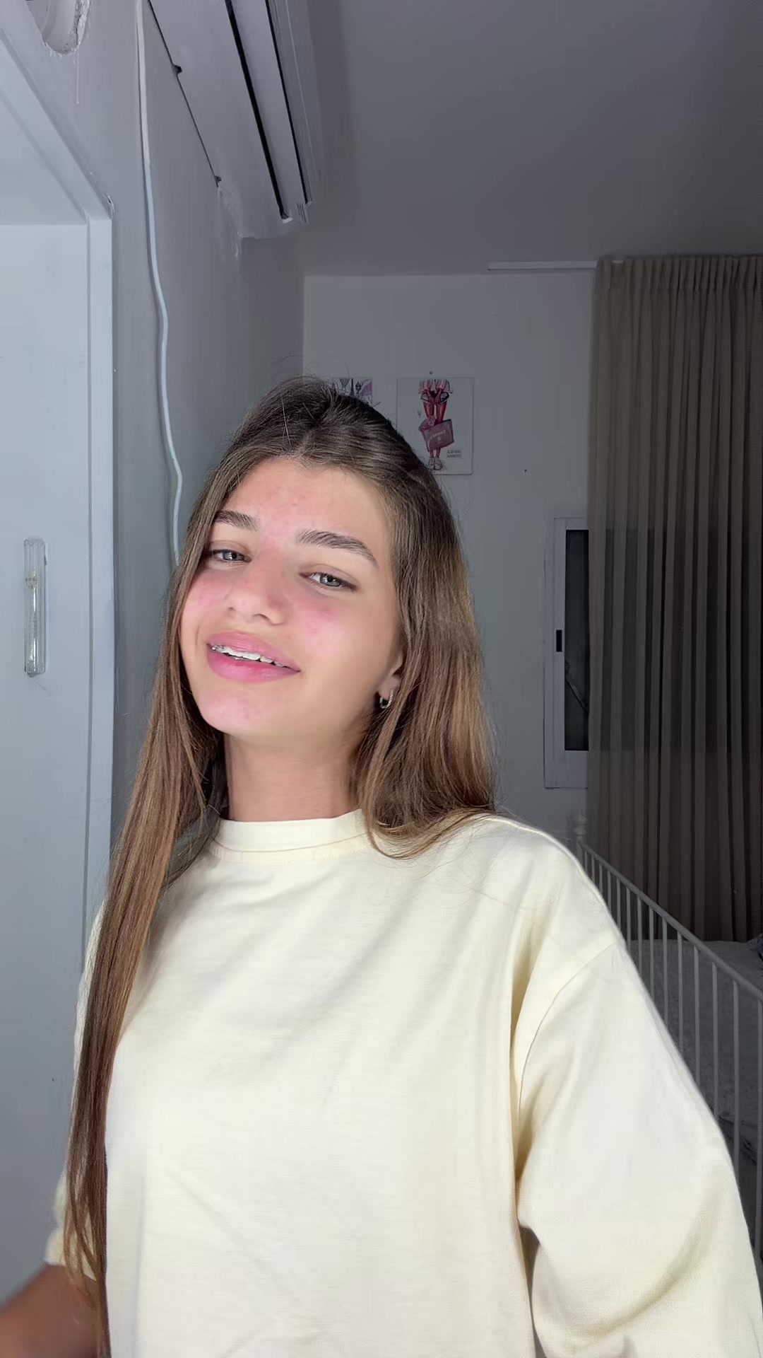 @𝐎𝐑𝐏𝐀𝐙 𝑷𝑬𝑹𝑬𝑻𝒁🥂