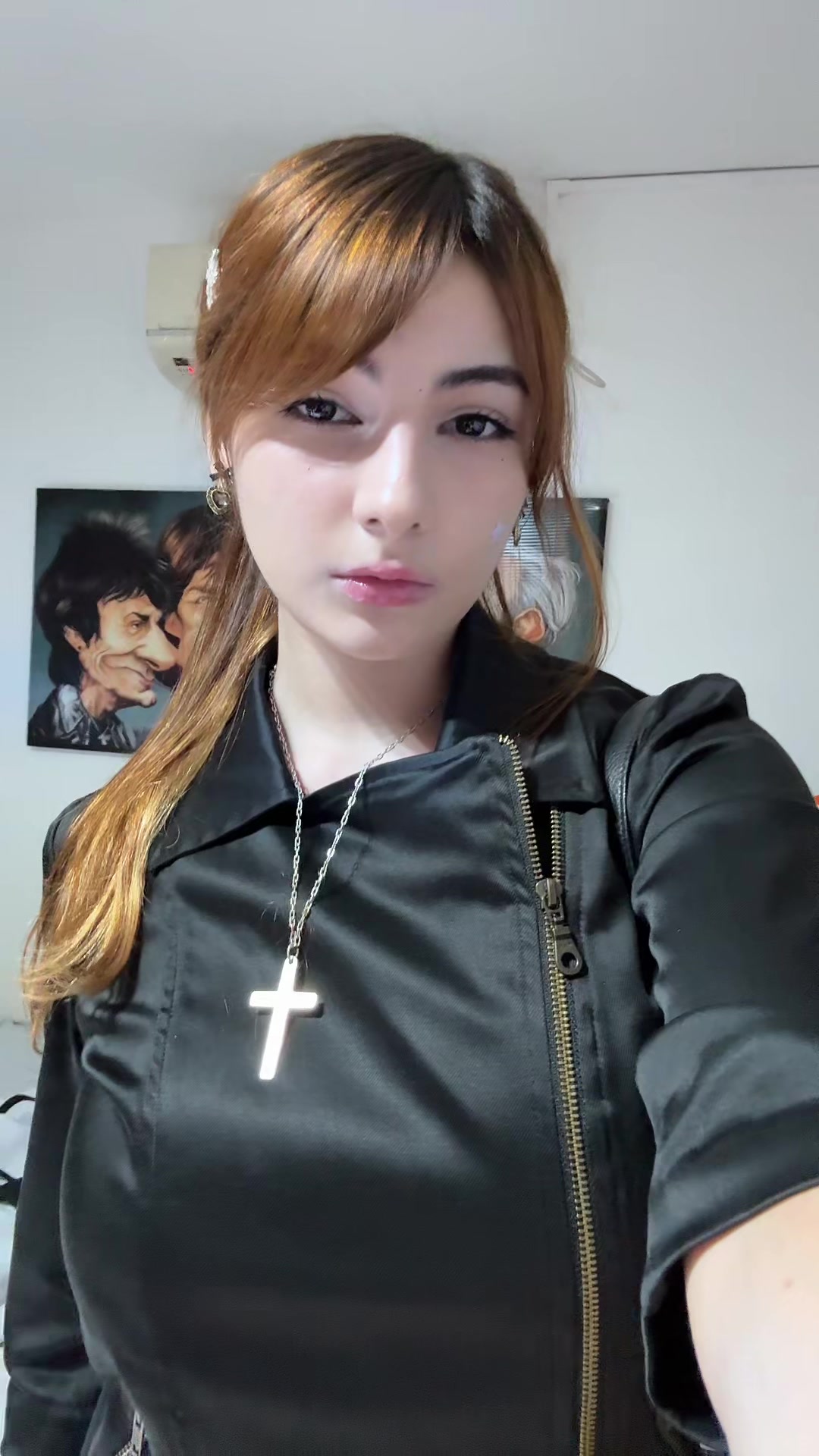 @Lolaaaaa
