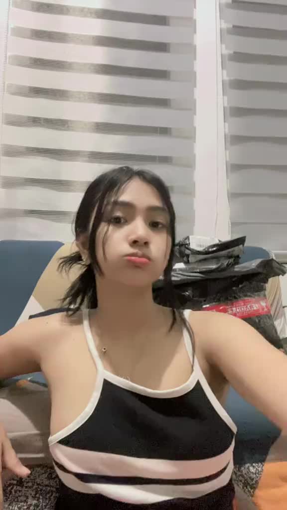 @cutie_pie