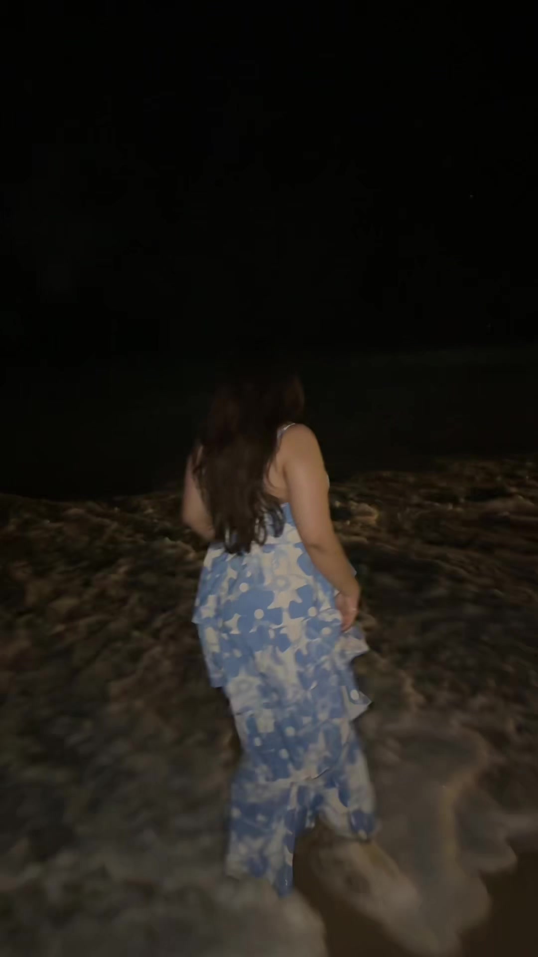 @Pramisha🥀