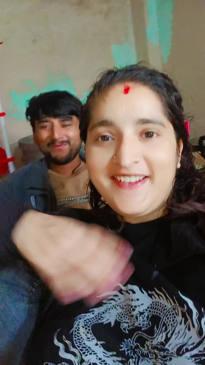 @Prabeena Koirala